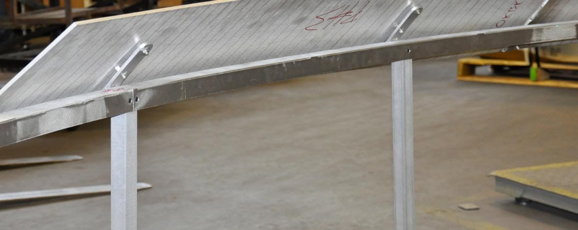 Sanford-Lab-6 Maloya Laser Sanford Lab Porfolio