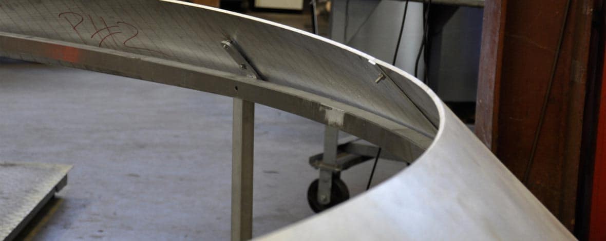 Sanford-Lab-7 Maloya Laser Sanford Lab Porfolio