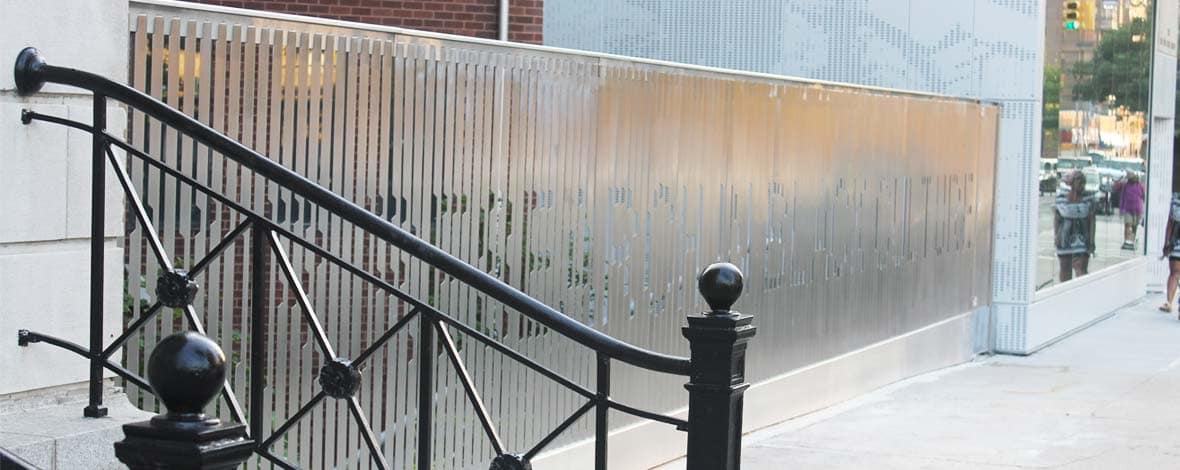 Schomburg-Fence-1 Maloya Laser: Schomburg Fence slideshow