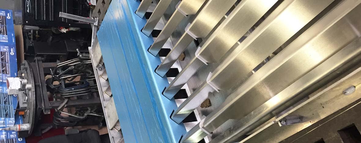 Schomburg-Fence-11 Maloya Laser: Schomburg Fence slideshow