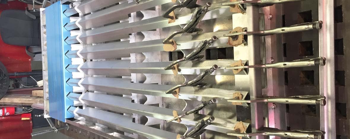 Schomburg-Fence-12 Maloya Laser: Schomburg Fence slideshow