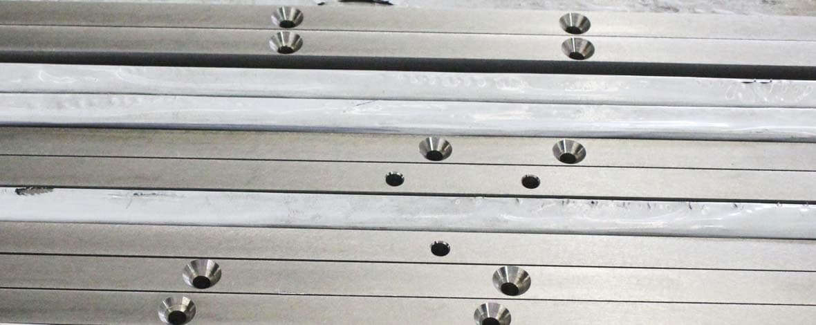 Schomburg-Fence-14 Maloya Laser: Schomburg Fence slideshow