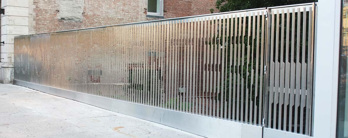 Schomburg-Fence-2 Maloya Laser: Schomburg Fence slideshow