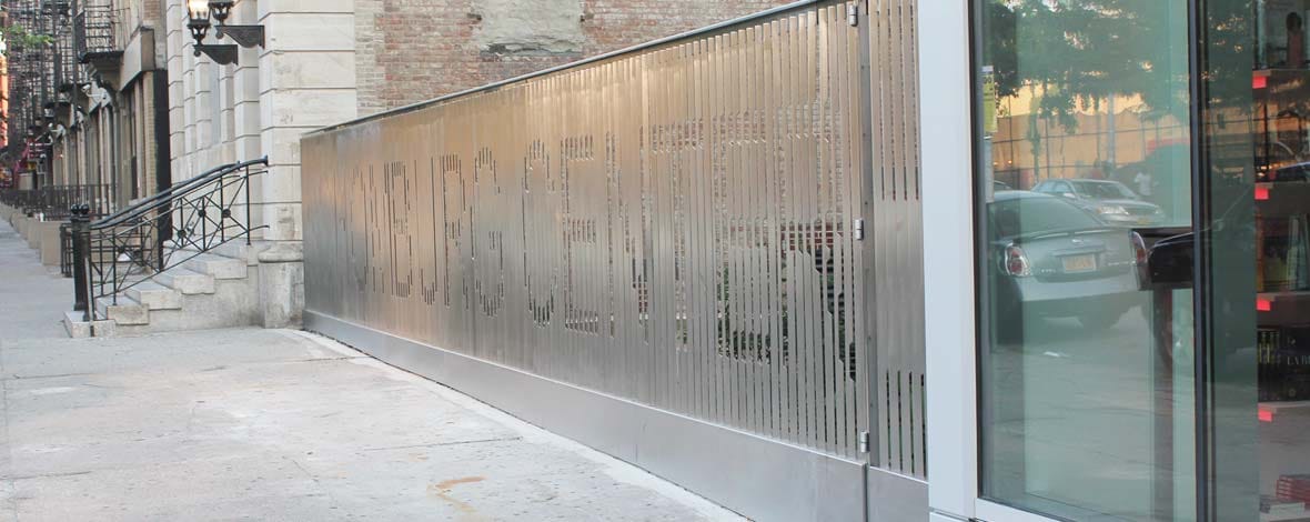 Schomburg-Fence-3 Maloya Laser: Schomburg Fence slideshow