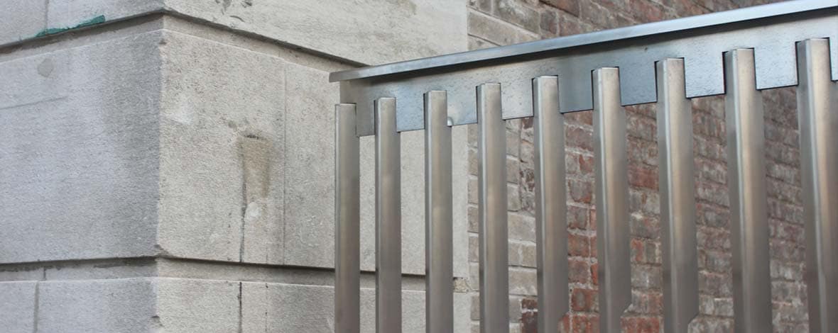 Schomburg-Fence-4 Maloya Laser: Schomburg Fence slideshow