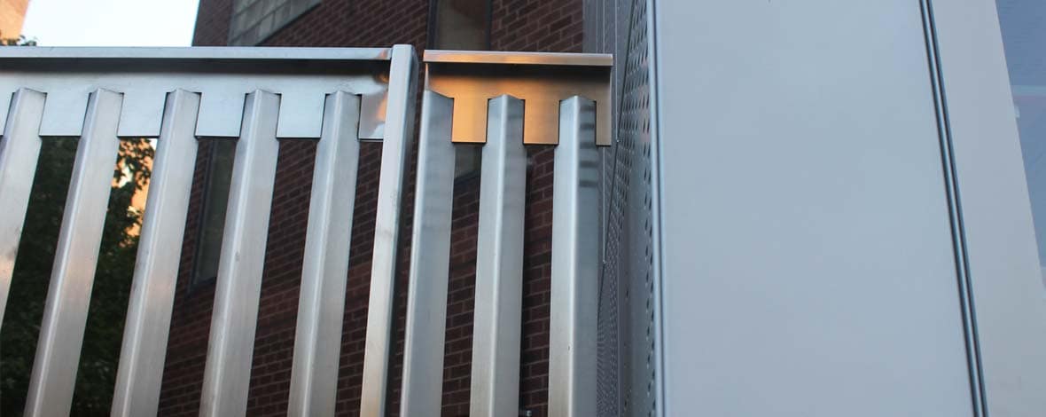 Schomburg-Fence-5 Maloya Laser: Schomburg Fence slideshow