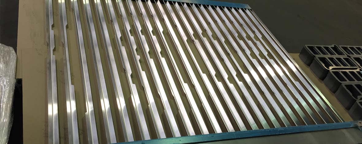 Schomburg-Fence-6 Maloya Laser: Schomburg Fence slideshow