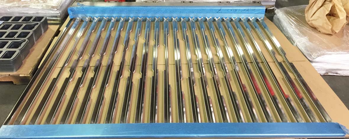 Schomburg-Fence-7 Maloya Laser: Schomburg Fence slideshow