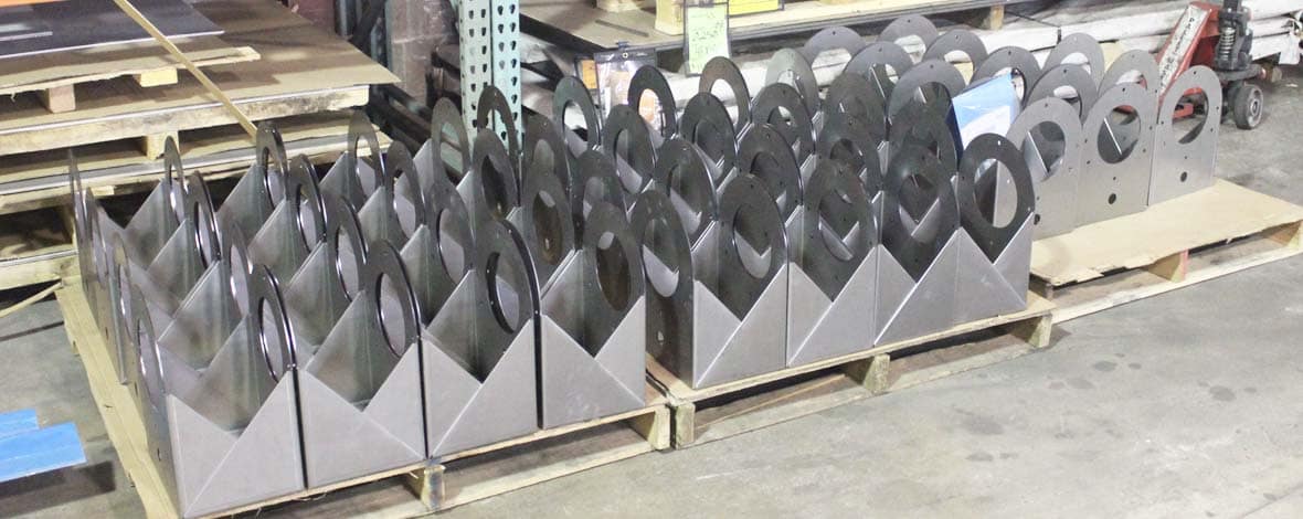 Schomburg-Fence-9 Maloya Laser: Schomburg Fence slideshow