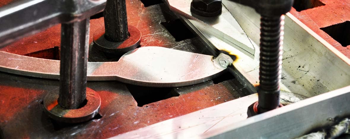 Floral-Leaf-Decorative-Screen-10 Maloya Laser Project: Floral Leaf Decorative Screen Slideshow image