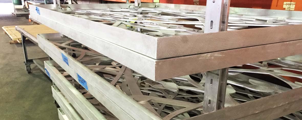 Floral-Leaf-Decorative-Screen-11 Maloya Laser Project: Floral Leaf Decorative Screen Slideshow image