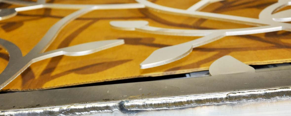 Floral-Leaf-Decorative-Screen-12 Maloya Laser Project: Floral Leaf Decorative Screen Slideshow image