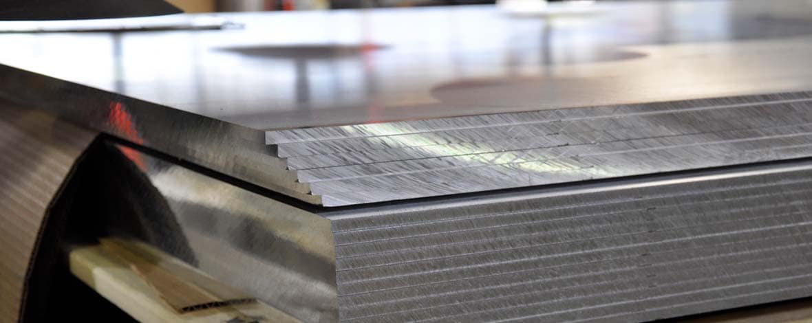 Floral-Leaf-Decorative-Screen-3 Maloya Laser Project: Floral Leaf Decorative Screen Slideshow image