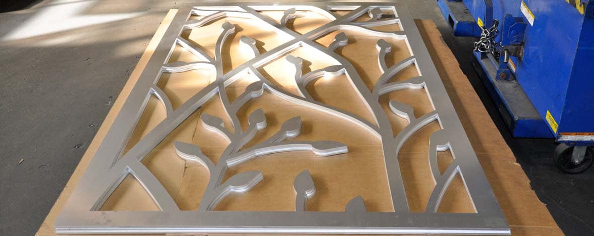 Floral-Leaf-Decorative-Screen-5 Maloya Laser Project: Floral Leaf Decorative Screen Slideshow image