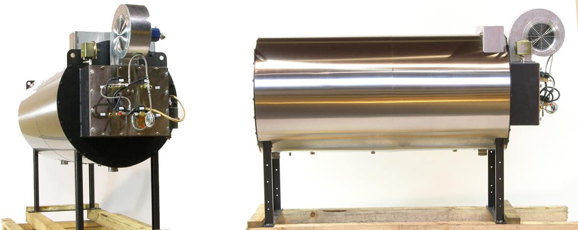 Maloya-Sage-Heater-4 Maloya Sage Heater Product