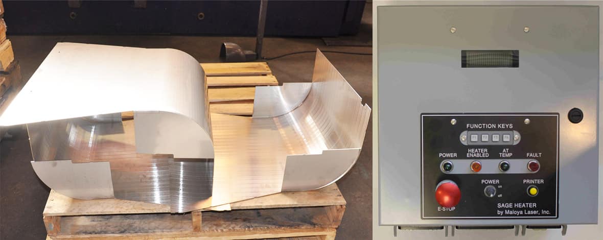 Maloya-Sage-Heater-5 Maloya Sage Heater Product