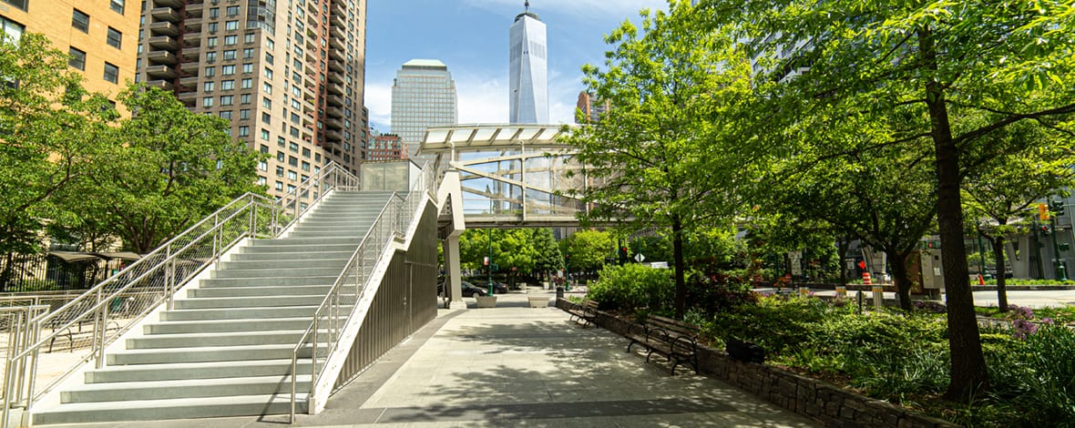 Maloya-West-Thames-Project-6 Maloya: WEST THAMES PEDESTRIAN BRIDGE CLADDING Project