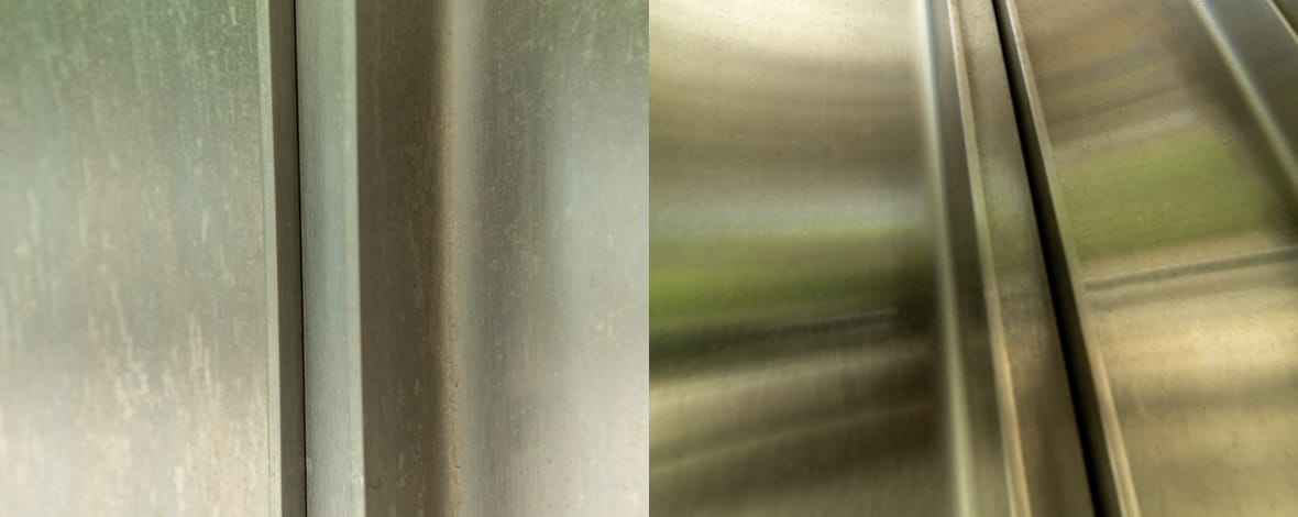 Maloya-West-Thames-Project-9 Maloya: WEST THAMES PEDESTRIAN BRIDGE CLADDING Project