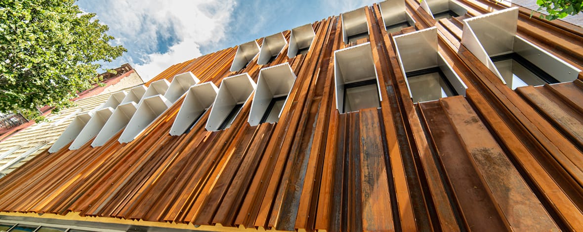 285-Grand-Street-1 285 Grand Street, Brooklyn NY: Maloya Photo Gallery