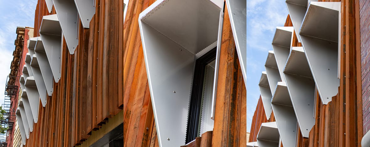 285-Grand-Street-10 285 Grand Street, Brooklyn NY: Maloya Photo Gallery