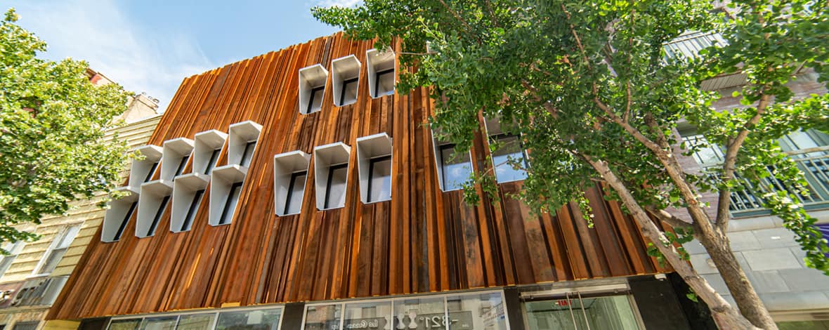 285-Grand-Street-2 285 Grand Street, Brooklyn NY: Maloya Photo Gallery