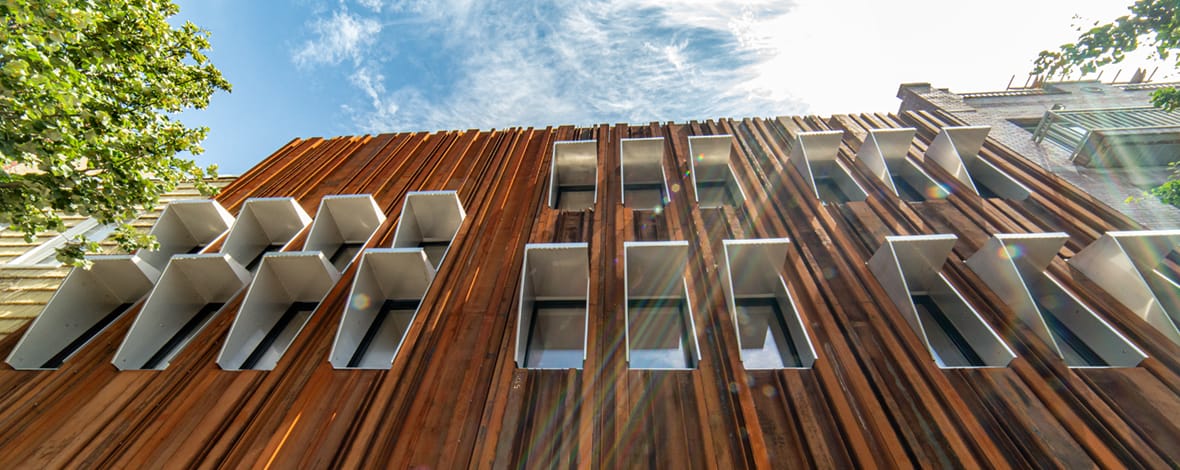 285-Grand-Street-3jpg 285 Grand Street, Brooklyn NY: Maloya Photo Gallery