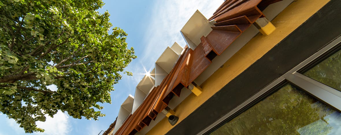 285-Grand-Street-4 285 Grand Street, Brooklyn NY: Maloya Photo Gallery