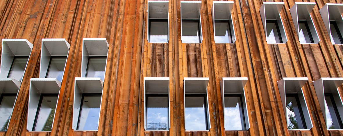 285-Grand-Street-5 285 Grand Street, Brooklyn NY: Maloya Photo Gallery