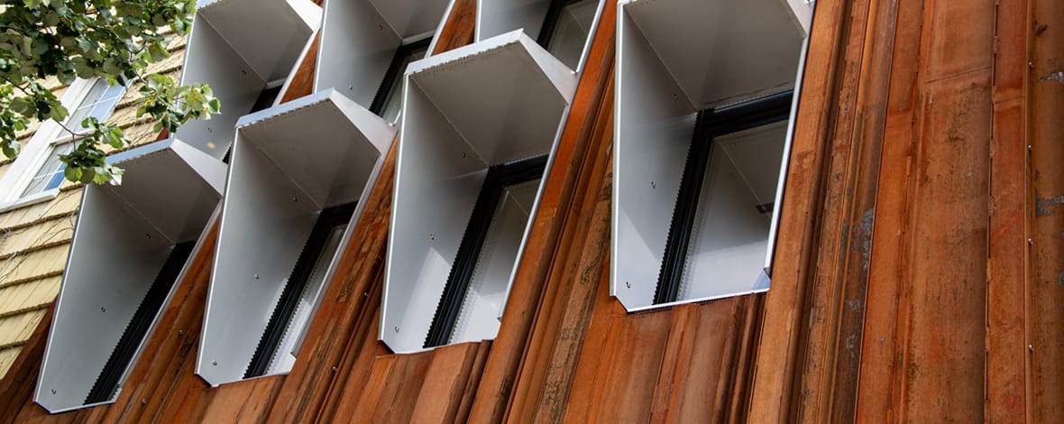 285-Grand-Street-6 285 Grand Street, Brooklyn NY: Maloya Photo Gallery