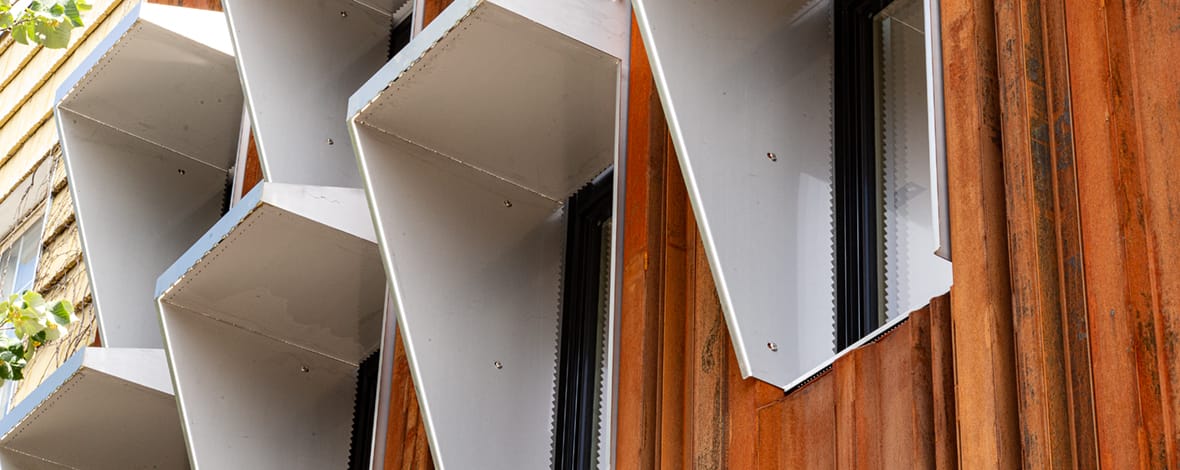 285-Grand-Street-7 285 Grand Street, Brooklyn NY: Maloya Photo Gallery