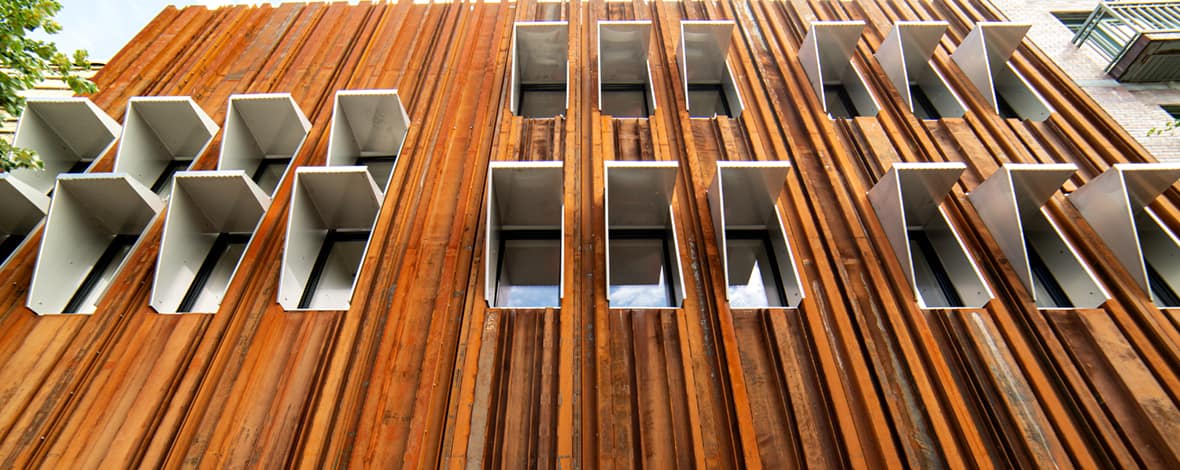 285-Grand-Street-8 285 Grand Street, Brooklyn NY: Maloya Photo Gallery