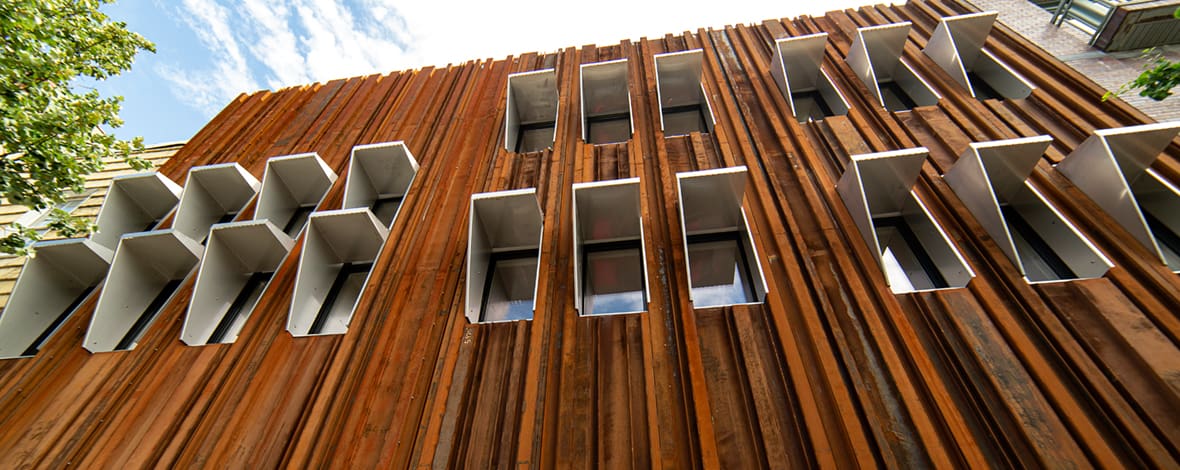 285-Grand-Street-9 285 Grand Street, Brooklyn NY: Maloya Photo Gallery