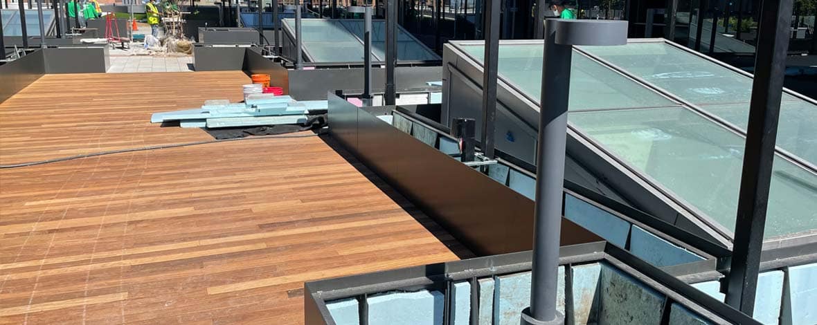 1-Columbus-Circle-Planters-1 Maloya: 1 Columbus Circle Planters