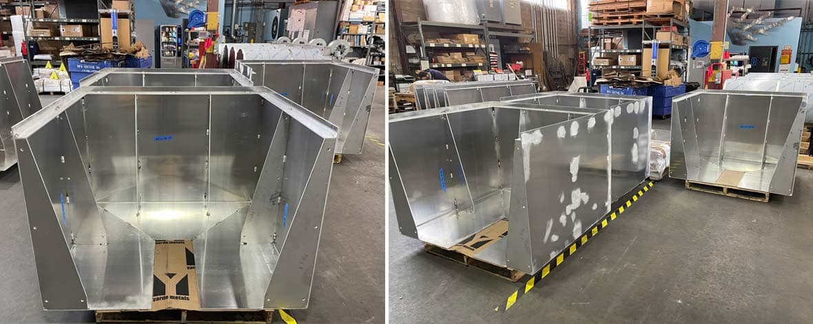 1-Columbus-Circle-Planters-10 Maloya: 1 Columbus Circle Planters slideshow