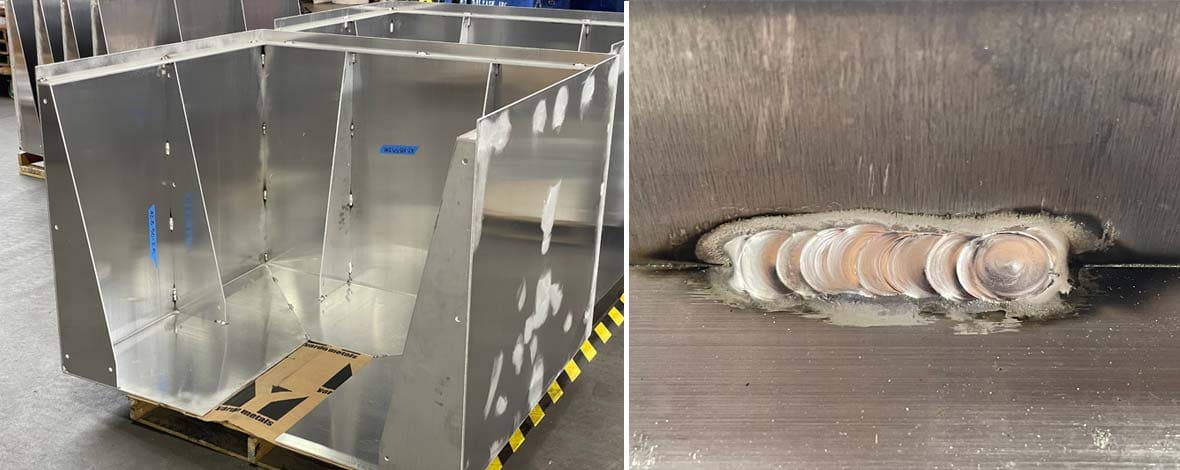 1-Columbus-Circle-Planters-11 Maloya: 1 Columbus Circle Planters slideshow