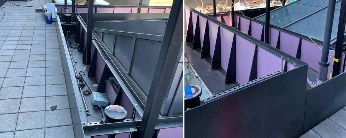 1-Columbus-Circle-Planters-4-b 1 Columbus Circle Planters