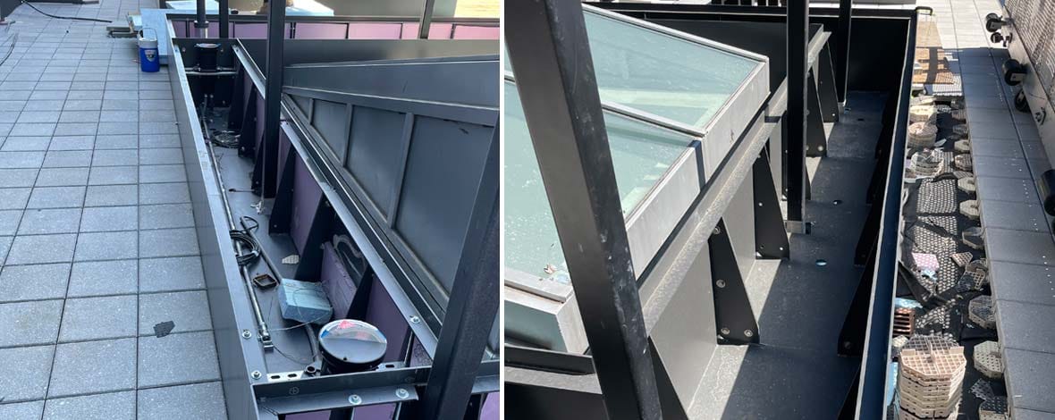 1-Columbus-Circle-Planters-5 Maloya: 1 Columbus Circle Planters slideshow