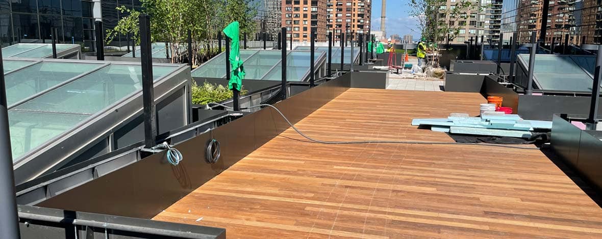 1-Columbus-Circle-Planters-6 Maloya: 1 Columbus Circle Planters slideshow