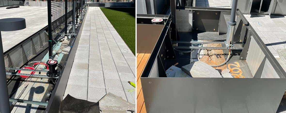 1-Columbus-Circle-Planters-7 Maloya: 1 Columbus Circle Planters slideshow