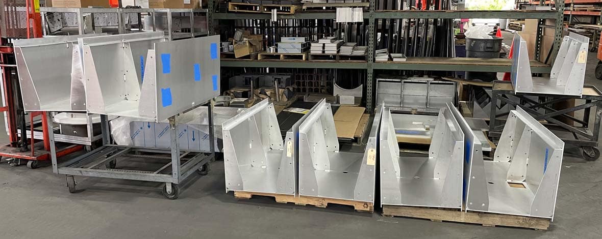 1-Columbus-Circle-Planters-9 Maloya: 1 Columbus Circle Planters slideshow