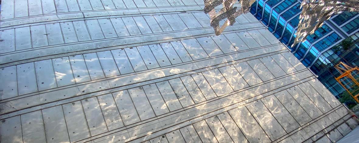 BrooklynAcademy-of-Music-Facade.jpg-2 Brooklyn Academy of Music Facade Reflection