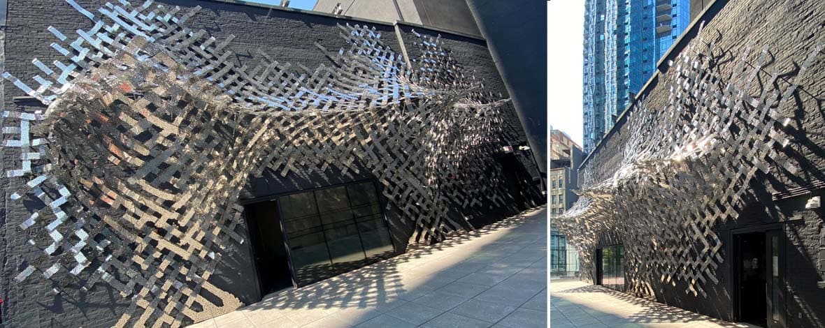 rooklynAcademy-of-Music-Facade-3 Brooklyn Academy of Music Facade