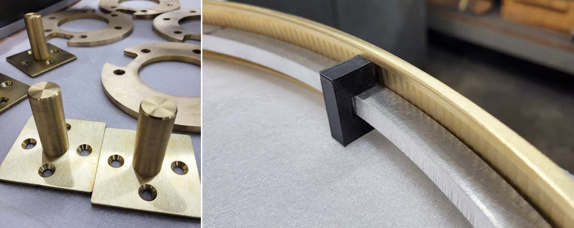 belomontPark-5 Belmont Park Arena Slideshow 5