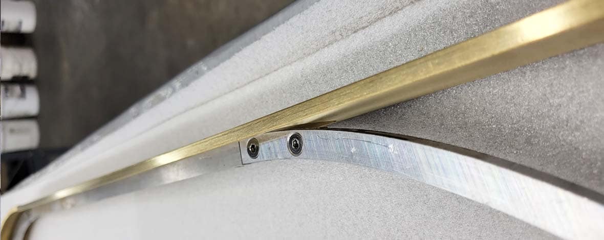 belomontPark-6 Belmont Park Arena Slideshow 6