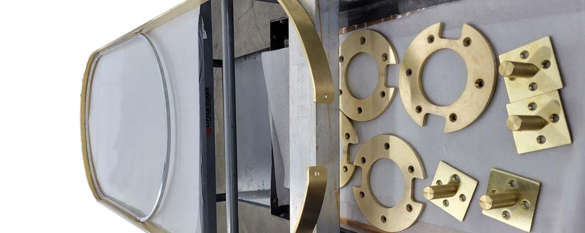 belomontPark-7 Belmont Park Arena Slideshow 7