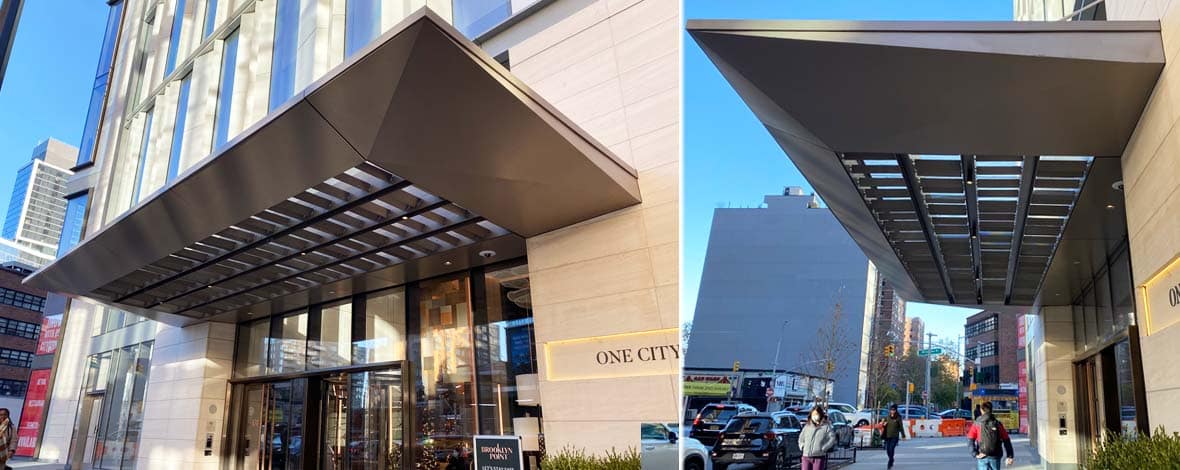 City-Point-Phase-III-Canopy-1 City Point Phase III Canopy Examples 1