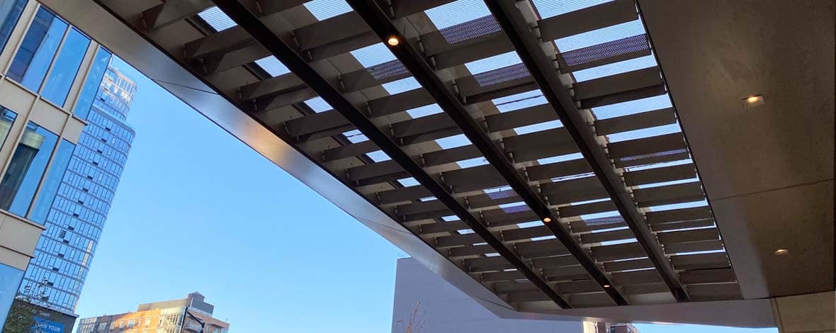 City-Point-Phase-III-Canopy-2 City Point Phase III Canopy Examples 2