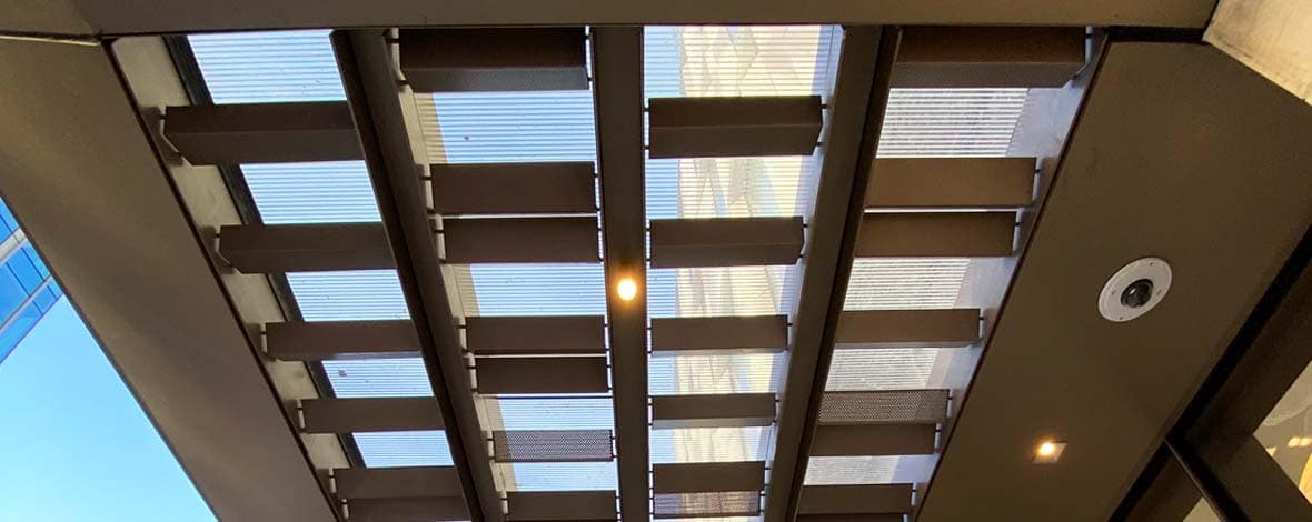 City-Point-Phase-III-Canopy-3 City Point Phase III Canopy Examples 3