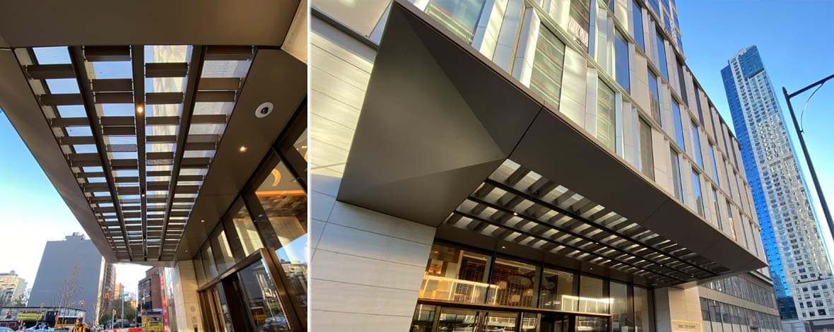 City-Point-Phase-III-Canopy-4 City Point Phase III Canopy Examples 4