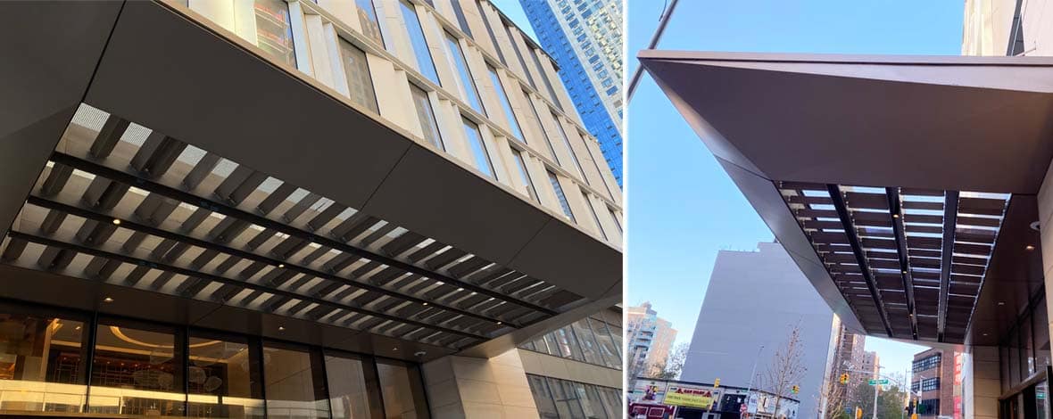 City-PoCity Point Phase III Canopy Examples 5int-Phase-III-Canopy-5